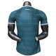 Real Madrid Away Jersey 26-27 Player Version Real Madrid Away Jersey 26-27 Player Version
