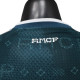Real Madrid Away Jersey 26-27 Player Version Real Madrid Away Jersey 26-27 Player Version