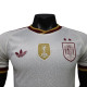 Spain Away Jersey World Cup 2026 player version Spain Away Jersey World Cup 2026 player version