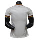 Spain Away Jersey World Cup 2026 player version Spain Away Jersey World Cup 2026 player version