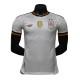 Spain Away Jersey World Cup 2026 Player Version Spain Away Jersey World Cup 2026 Player Version