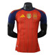 Spain Home Jersey World Cup 2026 Player Version Spain Home Jersey World Cup 2026 Player Version