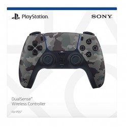 PS5 DualSense Controller