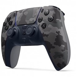 PS5 DualSense Controller