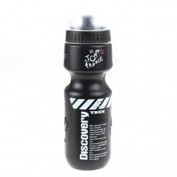 Sport Plastic Water Bottle Sport Plastic Water Bottle