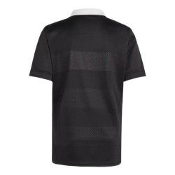 All Blacks 26-27 Home Jersey