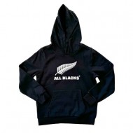 CM All Blacks Hoodie