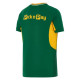 Springbok Rugby’s Greatest Rivalry 2026 Jersey Springbok Rugby’s Greatest Rivalry 2026 Jersey