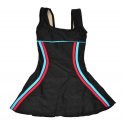 Girls Swimming Costume