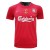 Best Retro Football Shirts You Should Own