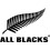 All Blacks