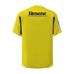 Hurricanes home Jersey 2024