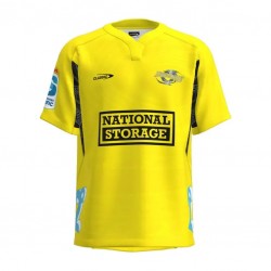 Hurricanes home Jersey 2024