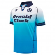 Scotland 24-25 Away  (R) Jersey