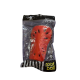 Shin Guard
