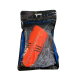 Shin Guard