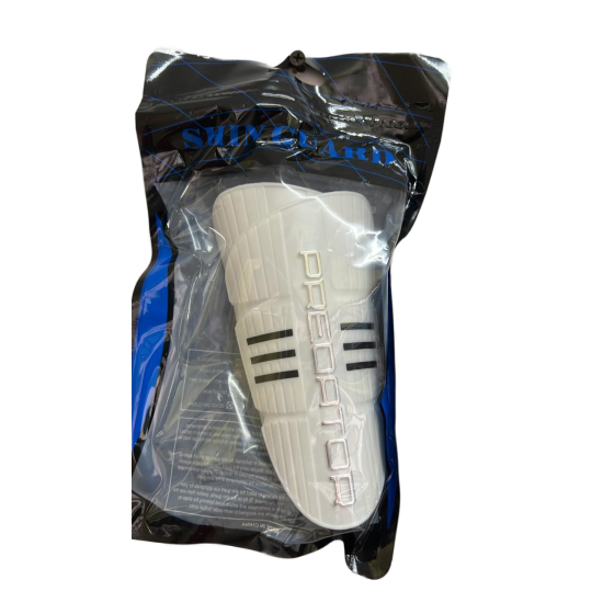 Shin Guard