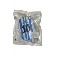 Messi Argentina Kids Shin Guard