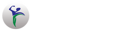 Fanbase Kenya