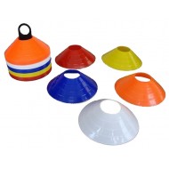 Training Cone Disc