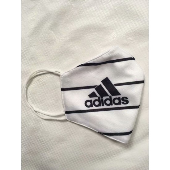 Germany Home Mask