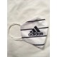 Germany Home Mask