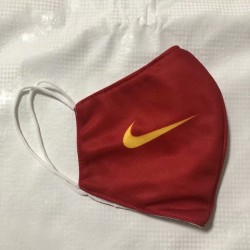 Portugal Home Mask Portugal Home Mask