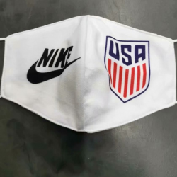 USA Mask USA Mask